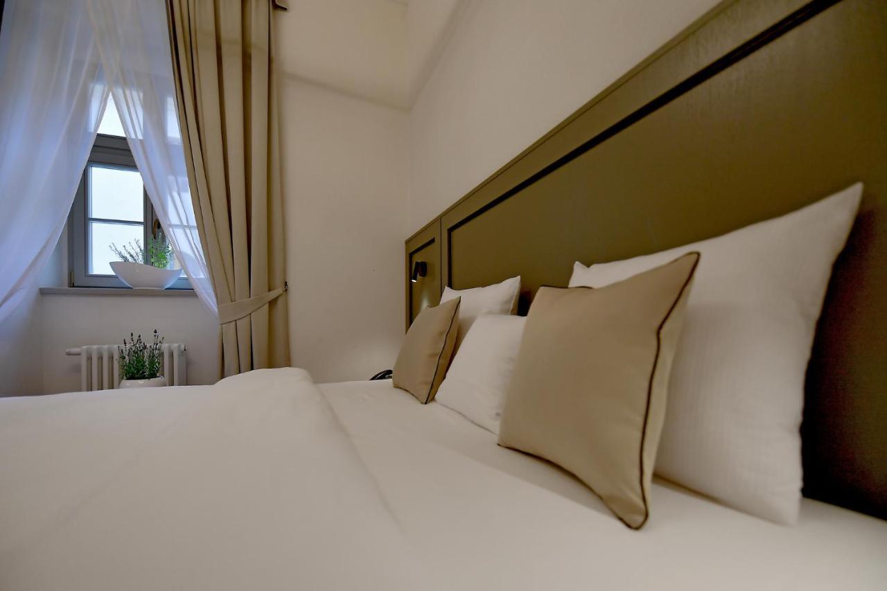 Herbal Hotel Breslau