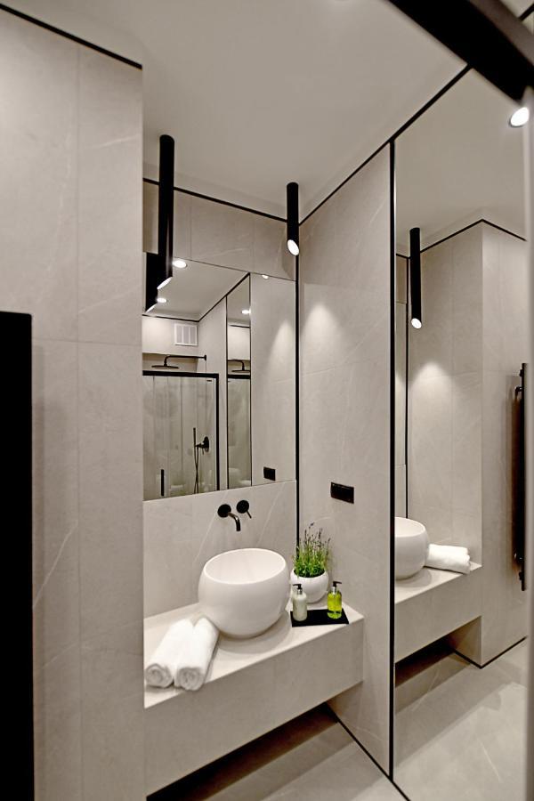 Hotel Herbal 3*