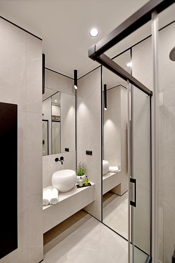 Herbal Hotel
