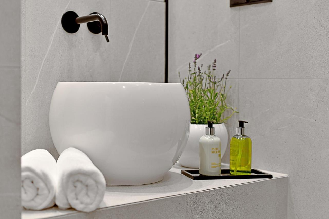 Hotel Herbal Breslavia