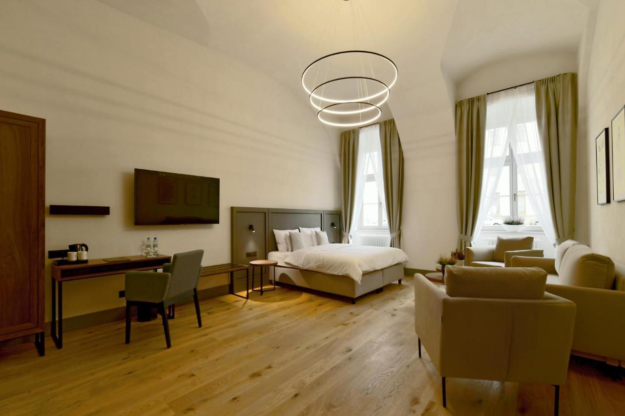 Hotel Herbal 3*