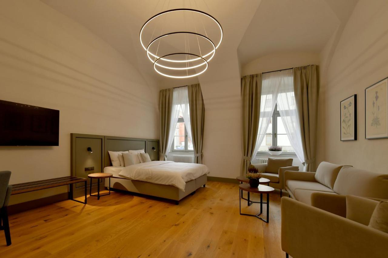 Hotel Herbal