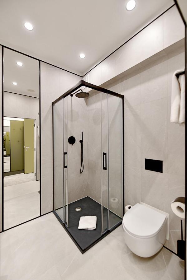 Hotel Herbal 3*