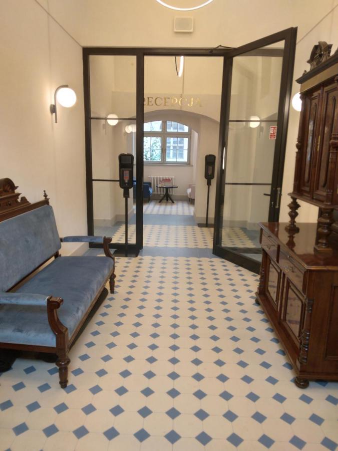 Herbal Hotel Wroclaw