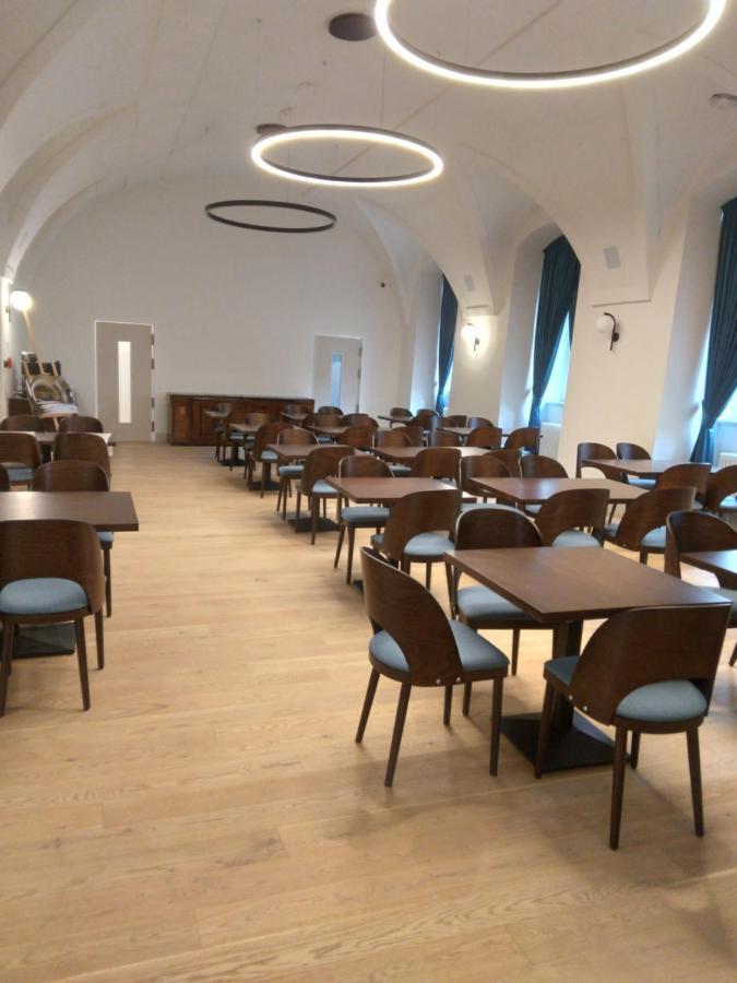 Herbal Hotel Wroclaw
