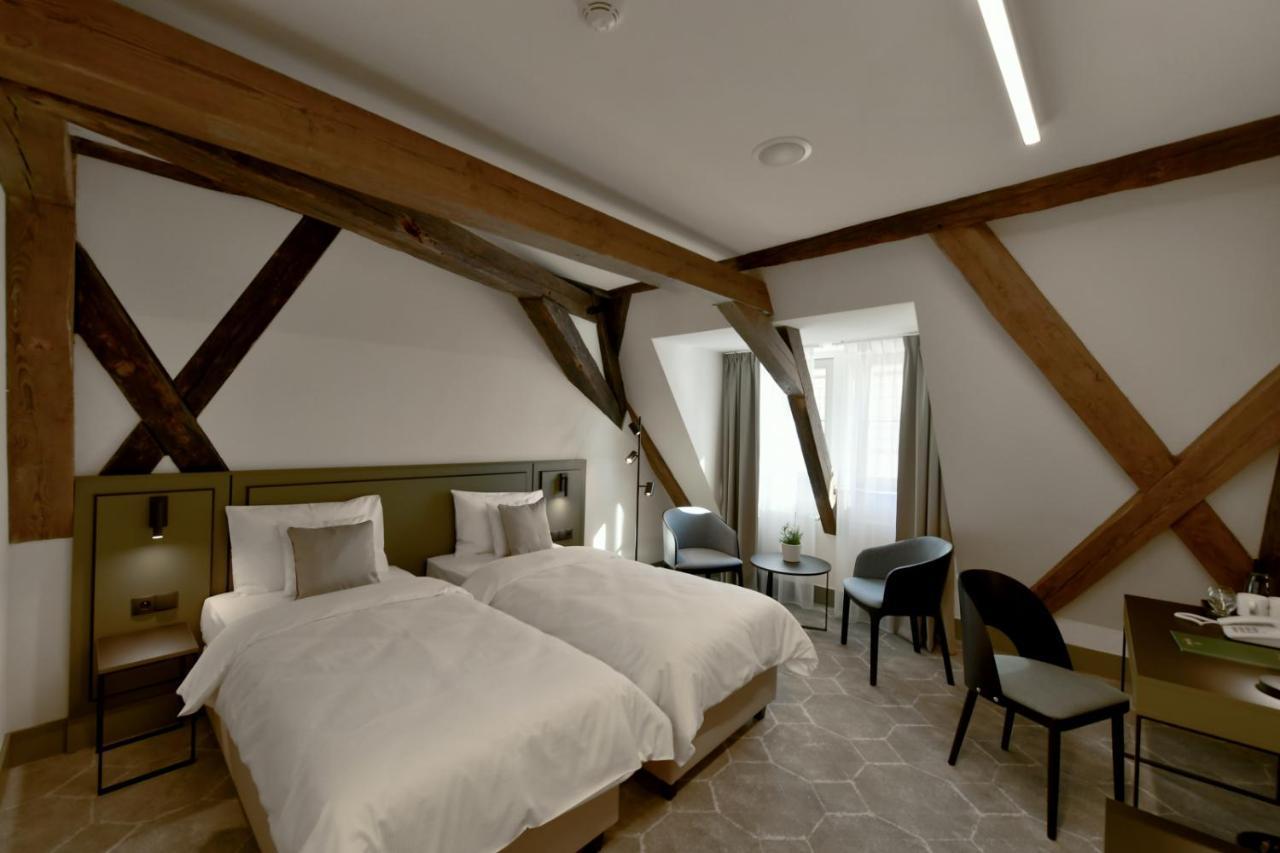 Hotel Herbal 3*