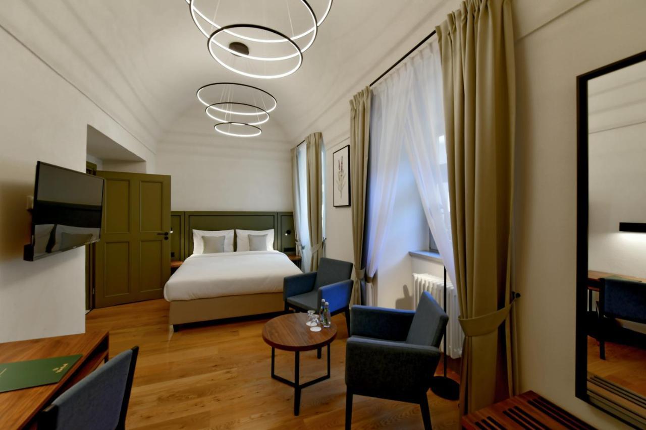 Herbal Hotel 3*