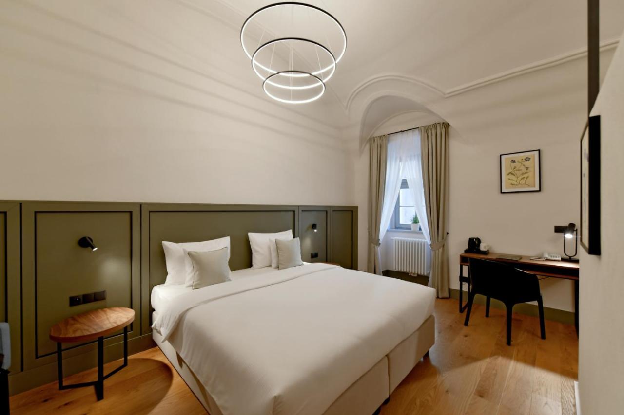 Hotel Herbal Breslavia