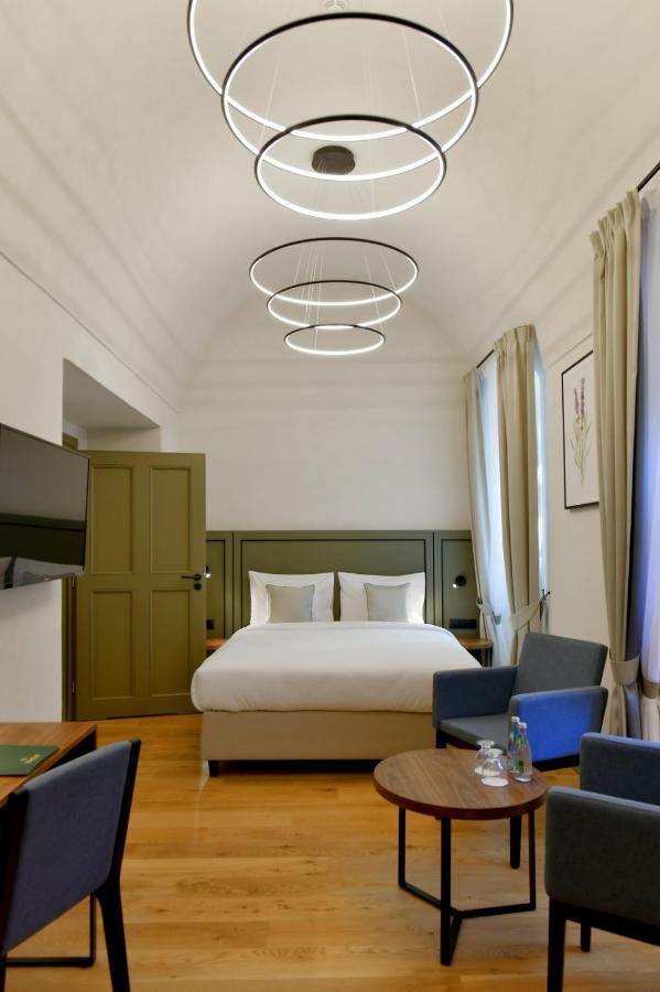 Hotel Herbal 3*