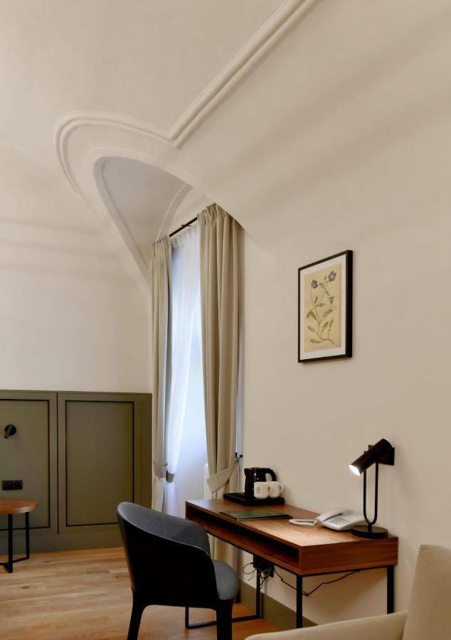 Hotel Herbal 3*