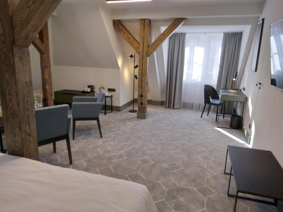 Herbal Hotel 3*