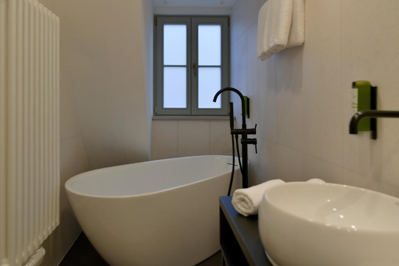 Hotel Herbal 3*