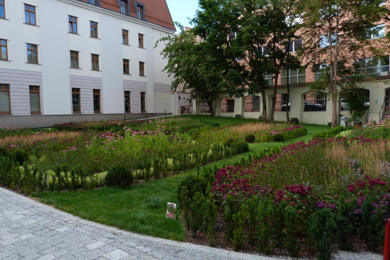 Herbal Hotel 3*