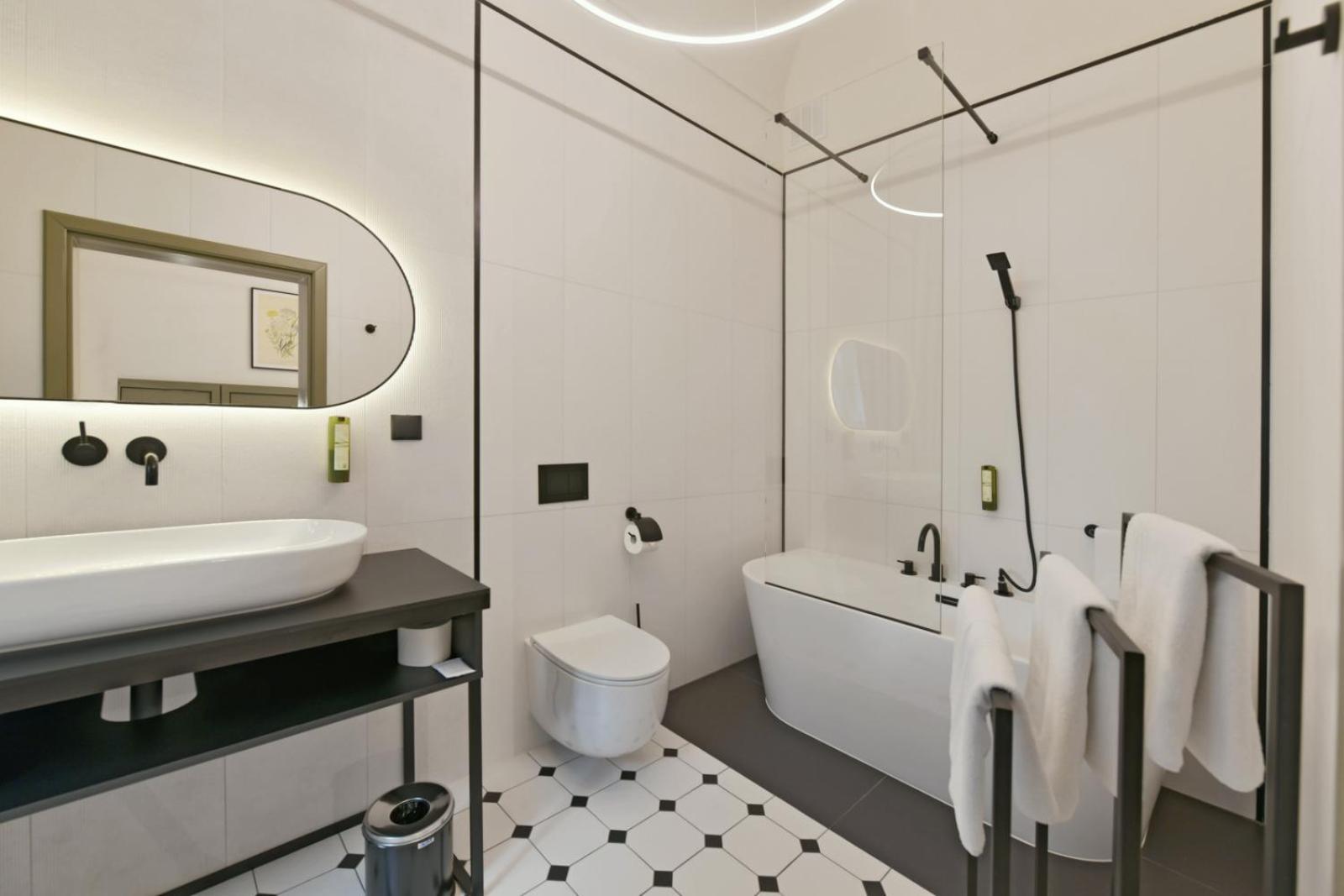 Hotel Herbal 3*