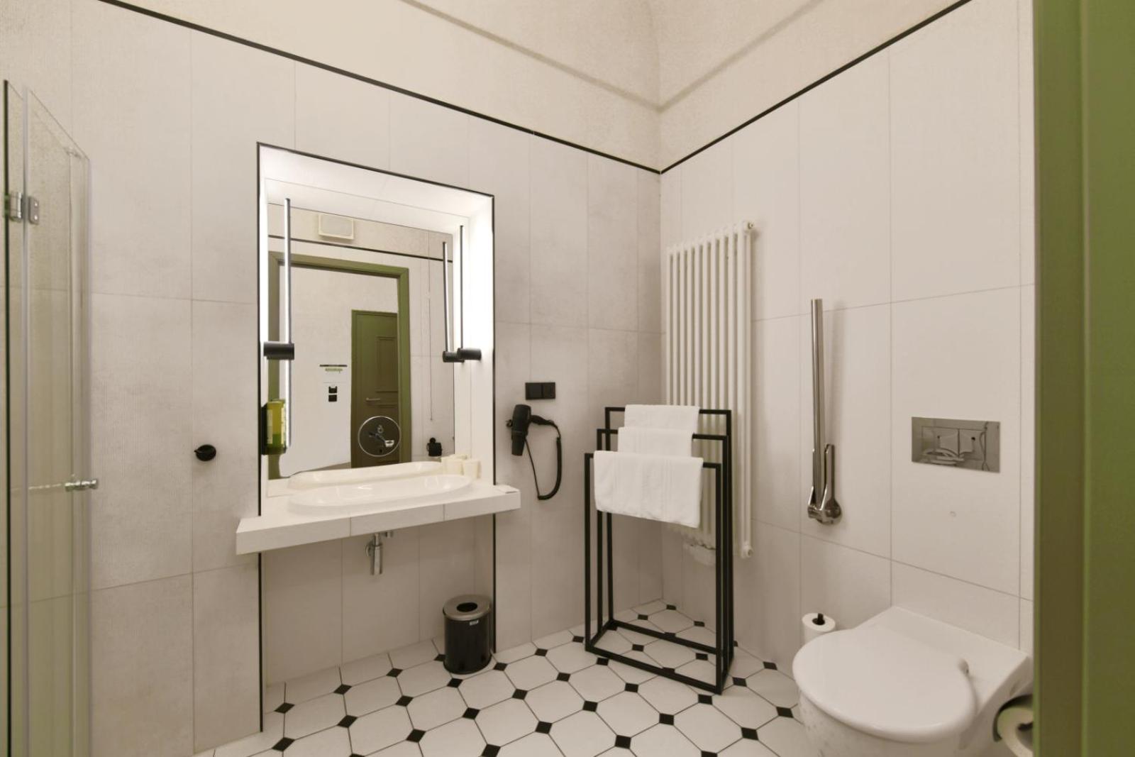 Herbal 3* Wroclaw