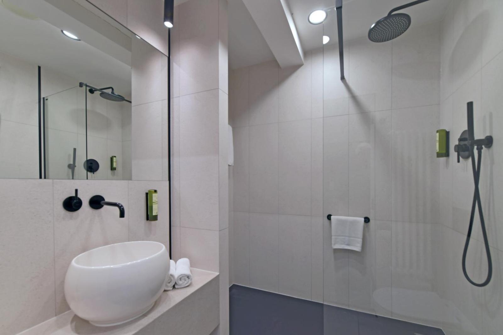 Hotel Herbal Wroclaw